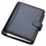 Personal Planning & Accessories