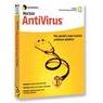 Software Utilities