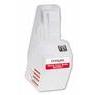 Waste Toners & Collectors