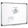 Wall/Notice Boards