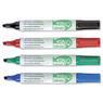 Writing Supplies