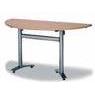 Desking, Furniture & Storage