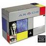 Printer/ Fax/ Copier/ WP Supplies