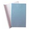 Lawyers Books & Pads