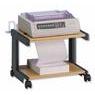 Printer Stands