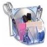 Desk, Office & Personal Accessories