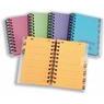 Address Books