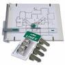 Graphics Supplies Other