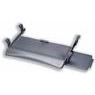Keyboard Drawers