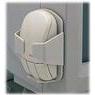 Mouse Holders