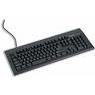Keyboards