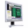 LCD Monitors