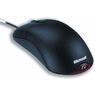 Mouse & Touchpad