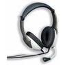 Multimedia Equipment