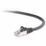 Network Cables