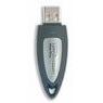 USB Storage Devices