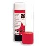 Adhesives