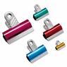 Pins / Clips / Fasteners