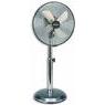 Air Conditioners