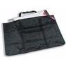 AV Accessories