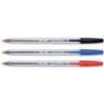 Ball Point Pens