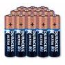 Batteries