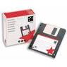 3.5 Disks