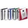 Presentation Ring Binders