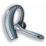 Mobile Phones Accessories