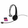 Telephone Accessories