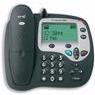 Telephones