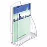 Book Racks / Mag Files