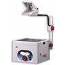 Overhead Projectors