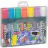 Writing Supplies Other