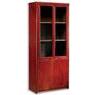 Bookcases