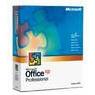 Operating System Software