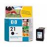 Inkjet Cartridges