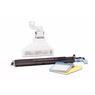 Printer Maintenance Kits