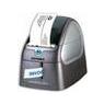 Office Machines & Accessories