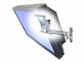 AV Mountings