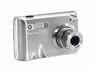 Camcorders and Digital Cameras
