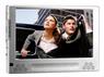 Digital AV Players and Recorders