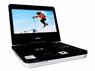 DVD Players
