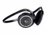 Headsets & Microphones