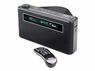 Home Audio