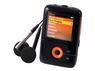 Portable Audio