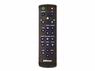 Remote Controls