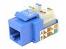 Networking Accessories