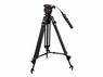 Tripods