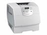 LaserJet